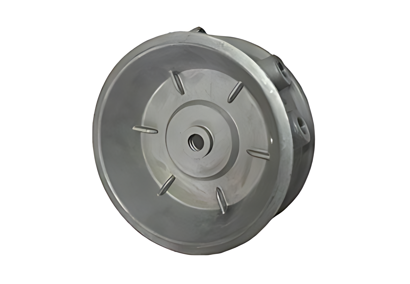 CORPO INTERM.30X30 M16 - TJG607961