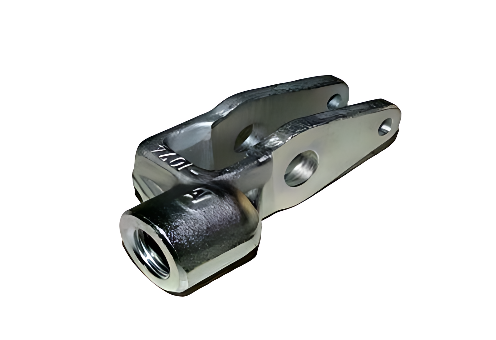 FORQUILHA CATRACA FREIO 5/8 - 2RD609287A