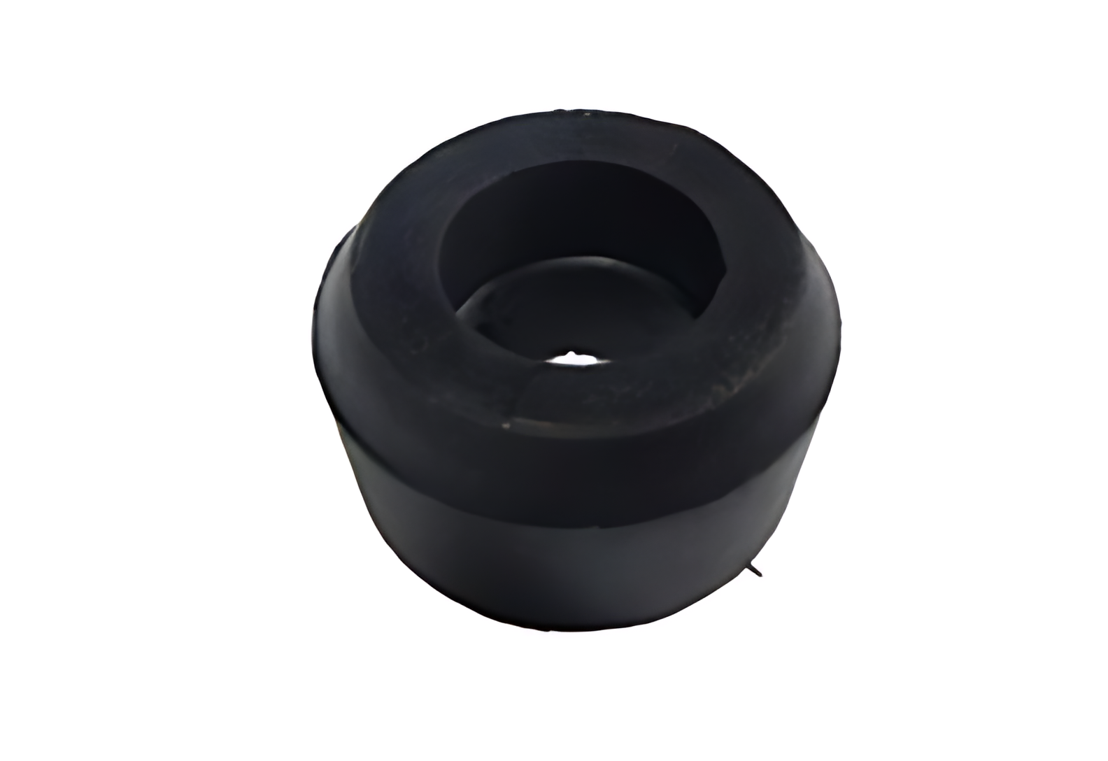 BUCHA BORRACHA AMORTECEDOR DIANTEIRO - C1TT18197A