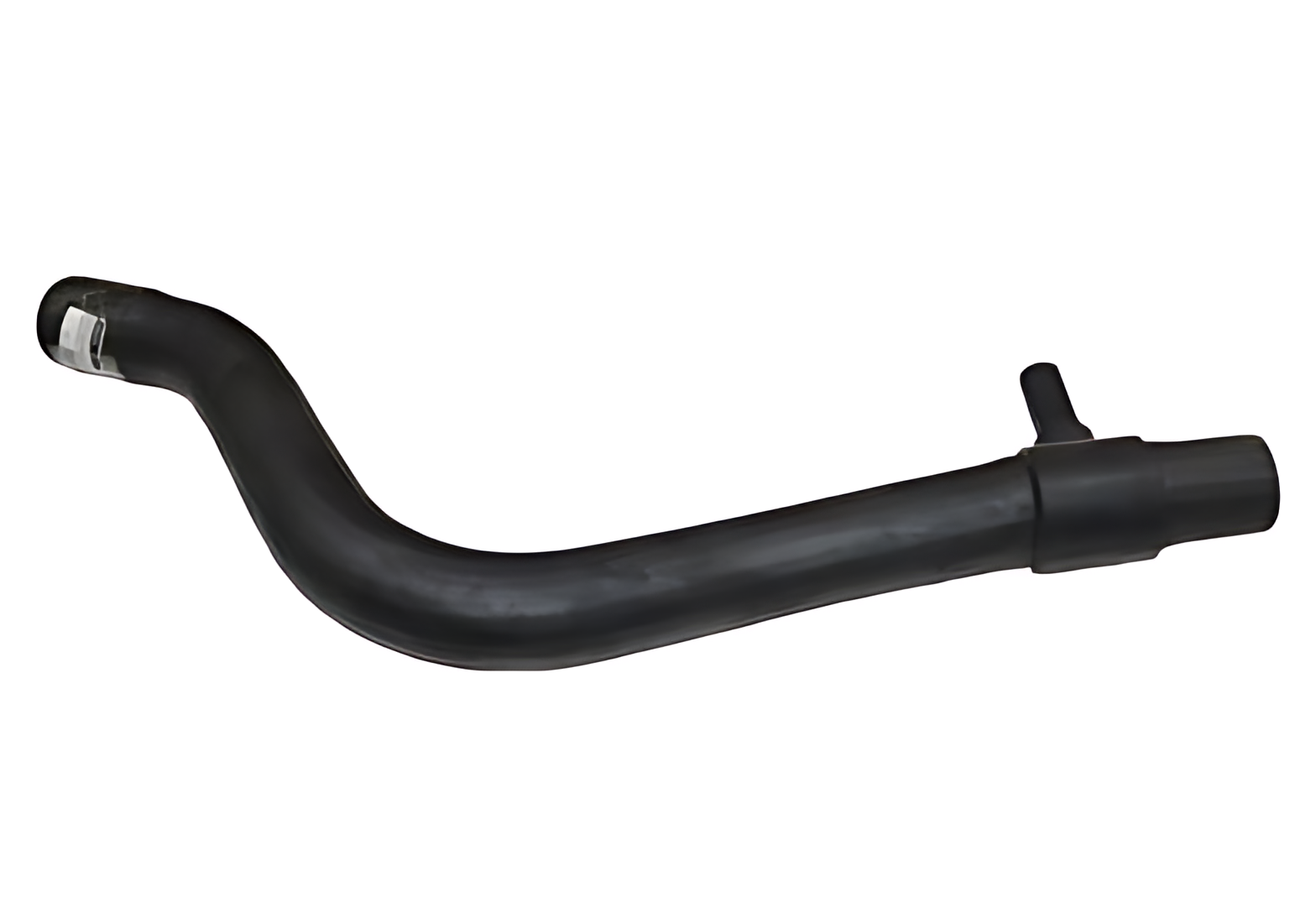 MANGUEIRA RADIADOR C/ AQUECIMENTO INFERIOR - TAP121073A