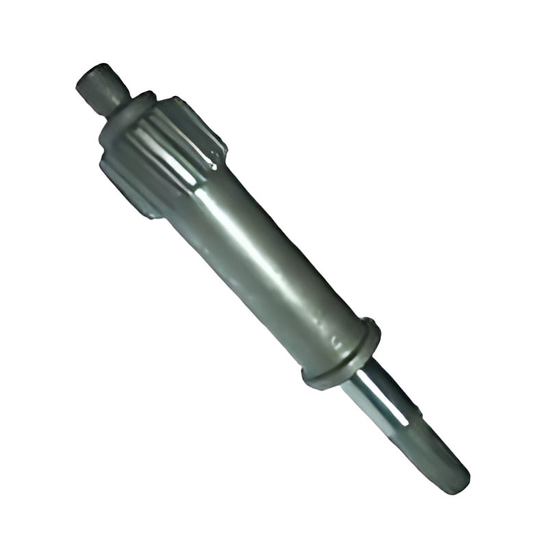 PINHAO VELOCIMETRO 17 DENTES - T11957821B