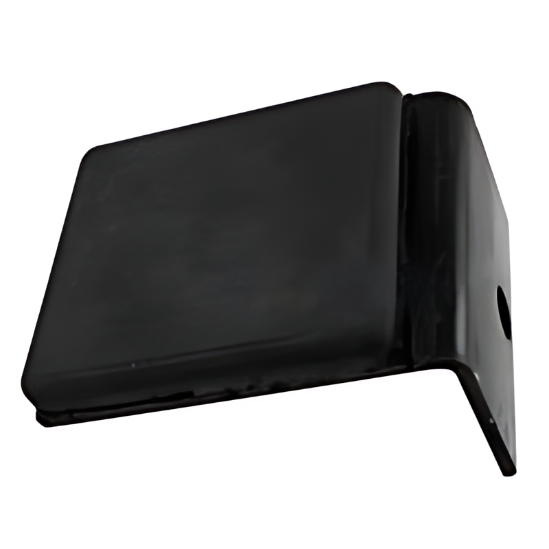 BATENTE LIMITADOR SUSPENCAO TRASEIRA 6X4 - 2RR512131