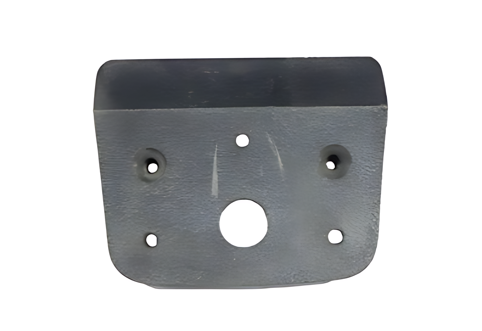 BASE CENTRAL TETO - 86HU15A403AA