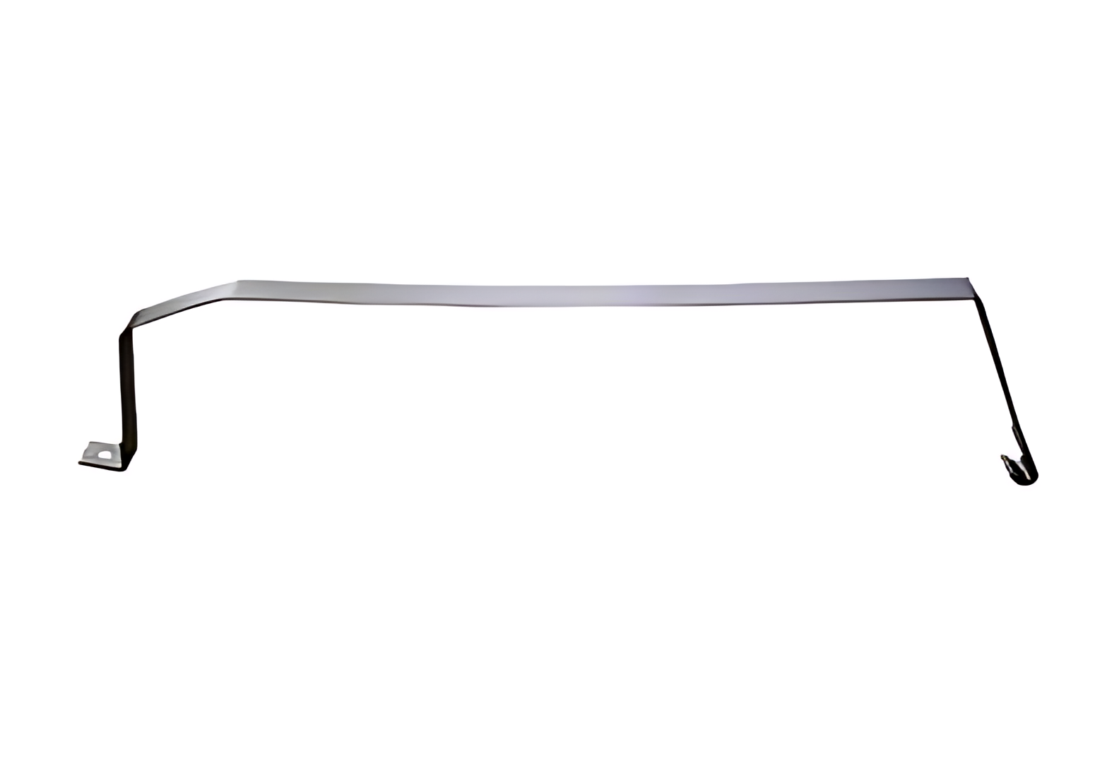 CINTA DE FERRO DO TANQUE 88 LITROS - BD6C9055A