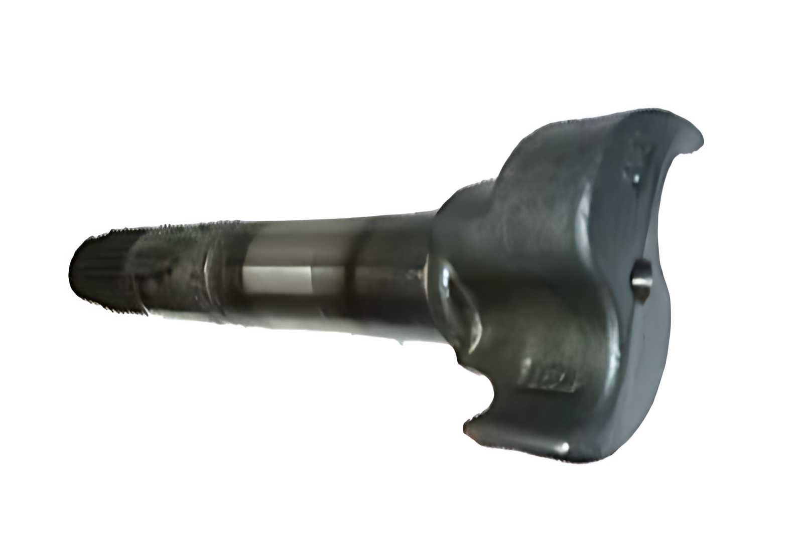 EIXO S DIANTEIRO LE  28 ESTRIAS - TEG607047