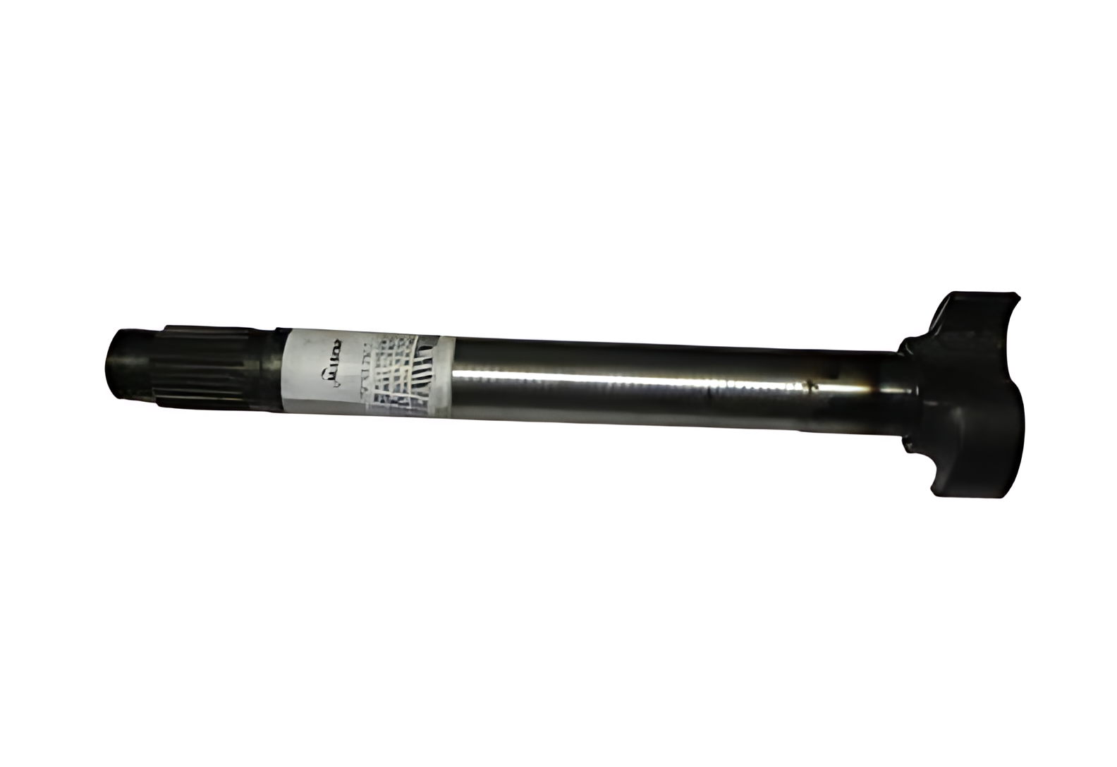 EIXO S TRASEIRO LADO DIREITO Z - BF8T2317B