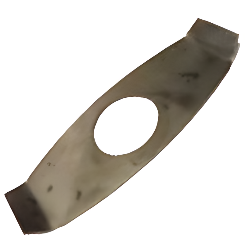 ARRUELA  AJUSTE DO EIXO S  SISTEMA MASTER 16T CANOA - TE3607045