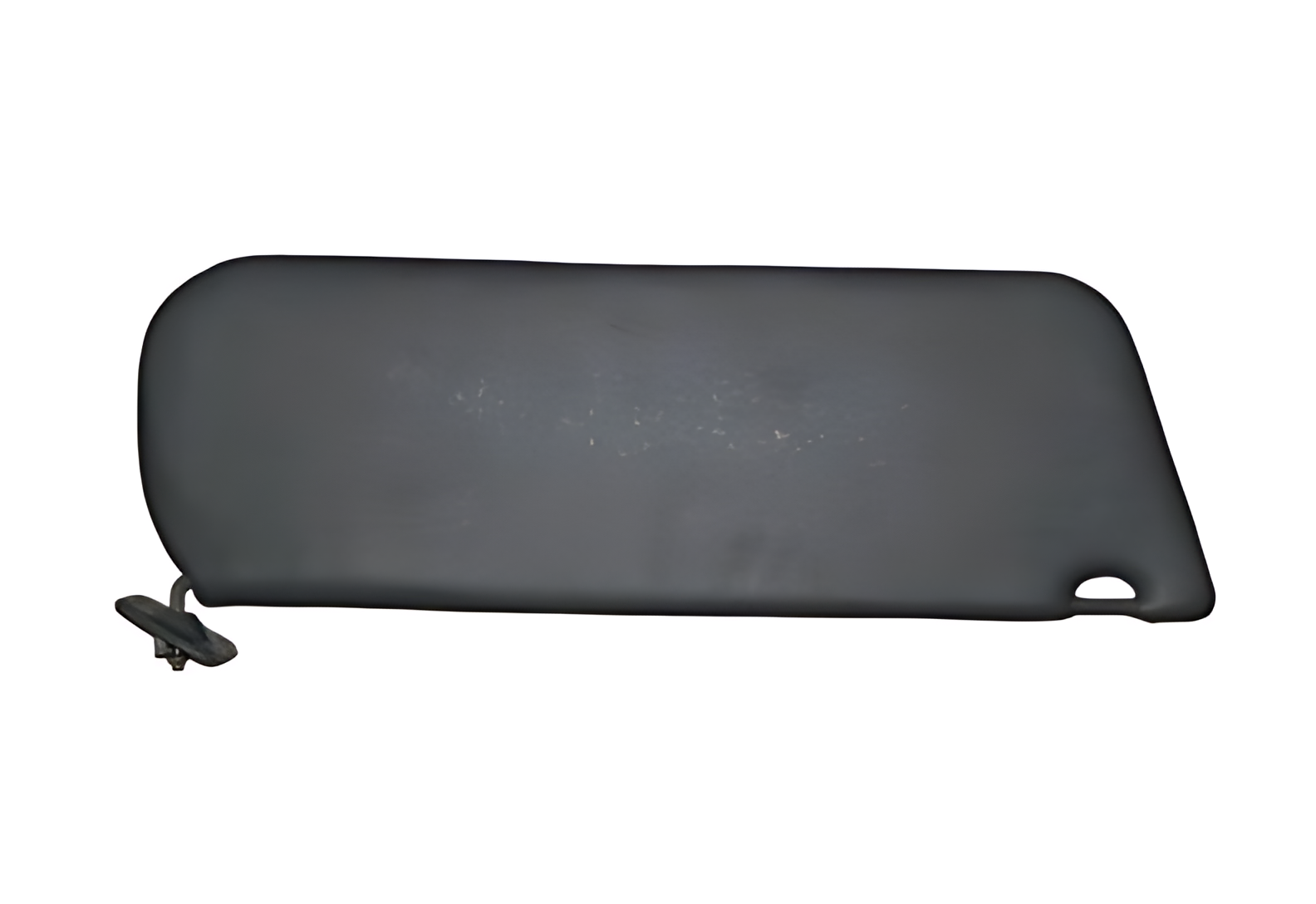 QUEBRA SOL LD - T71857552B