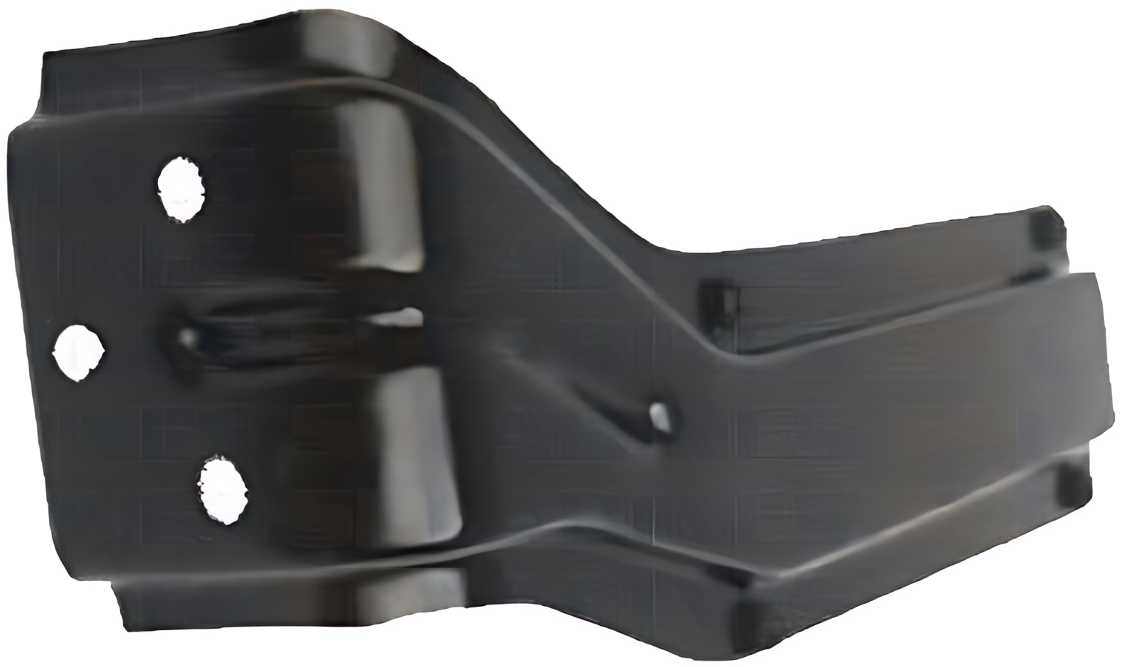 SUPORTE PARALAMA LE - XC4516K187BA