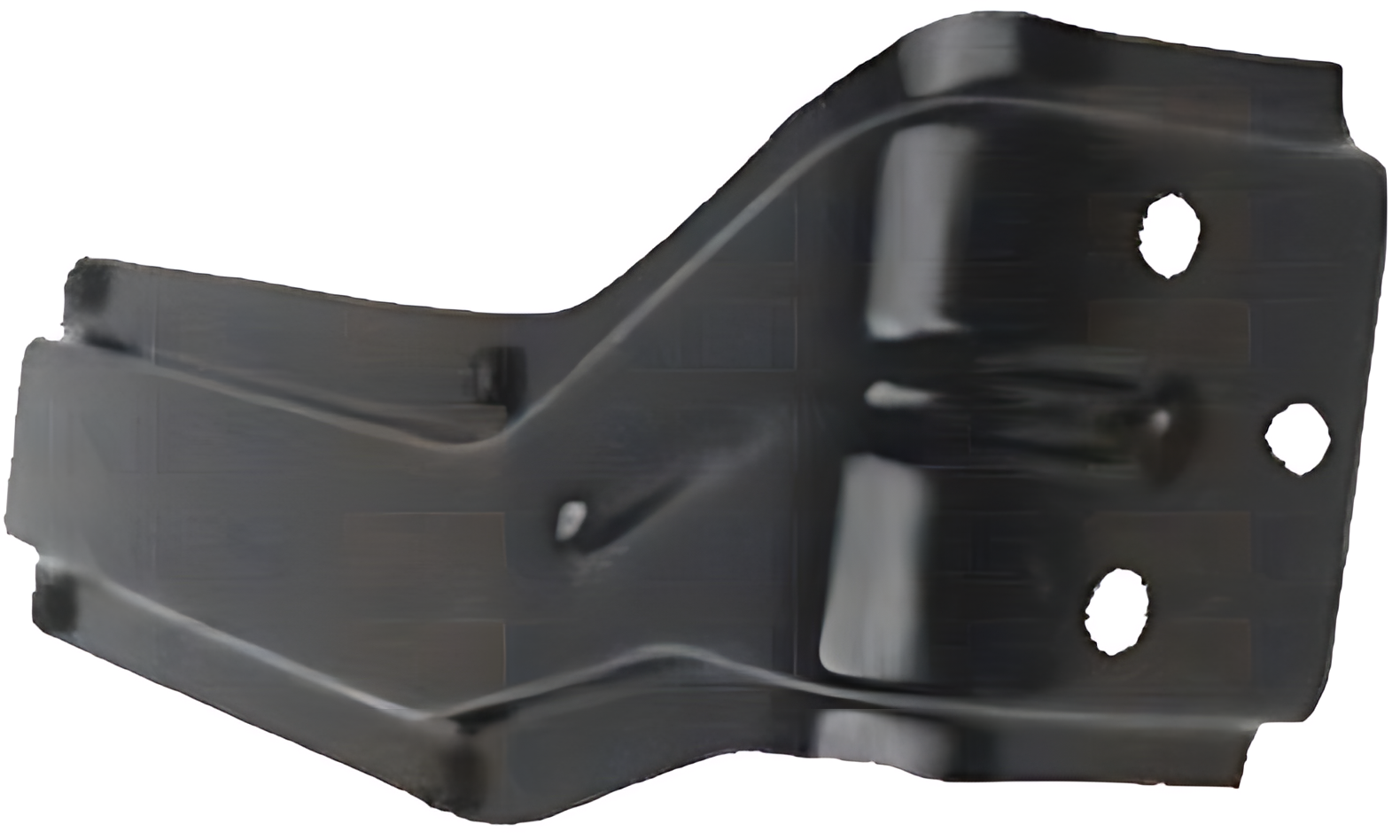 SUPORTE PARALAMA LD - XC4516K038BA