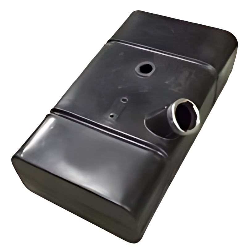 TANQUE GALVANIZADO 84 LITROS - 86TU9002AA