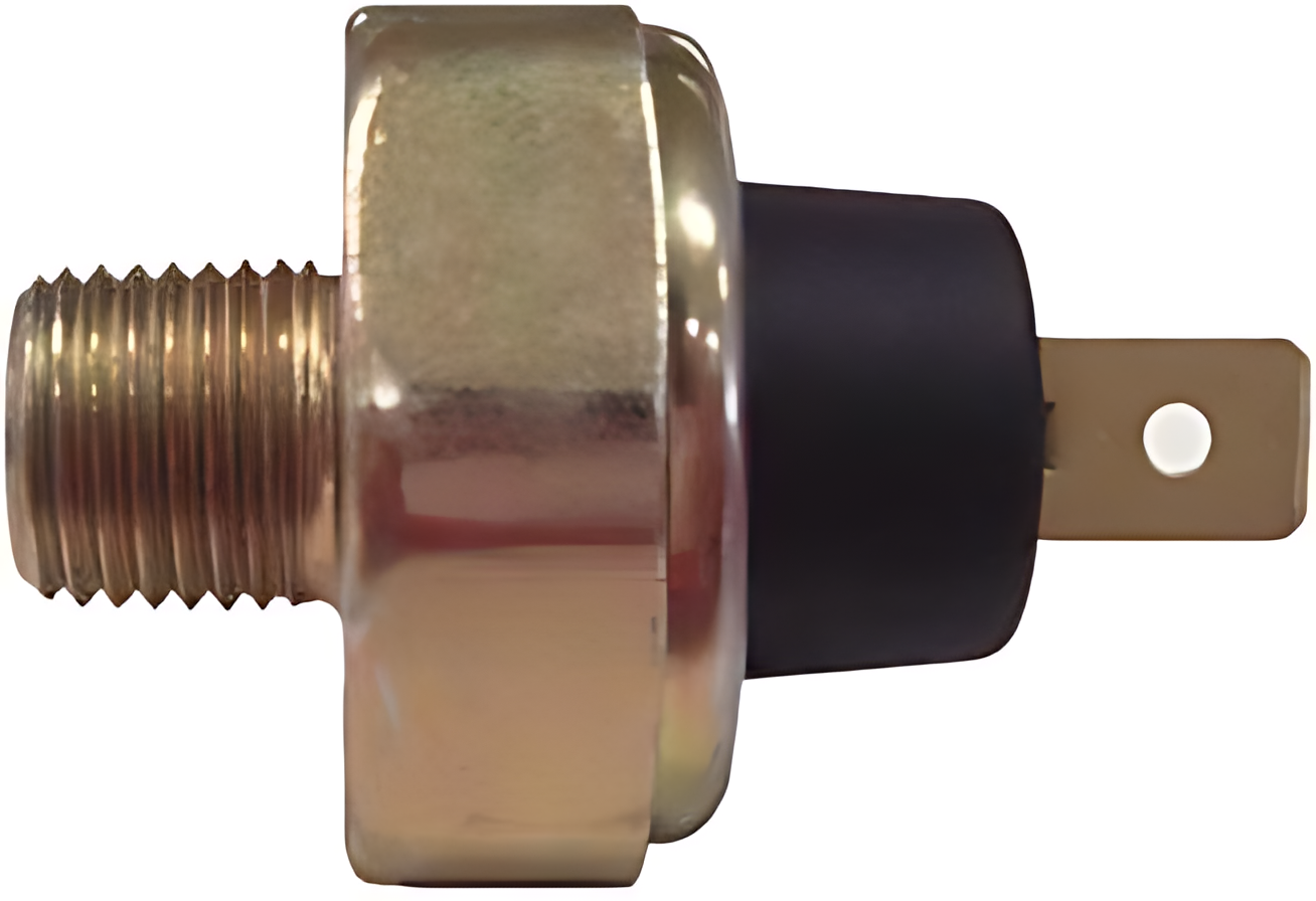 SENSOR PRESSAO DE OLEO - 2SL919081