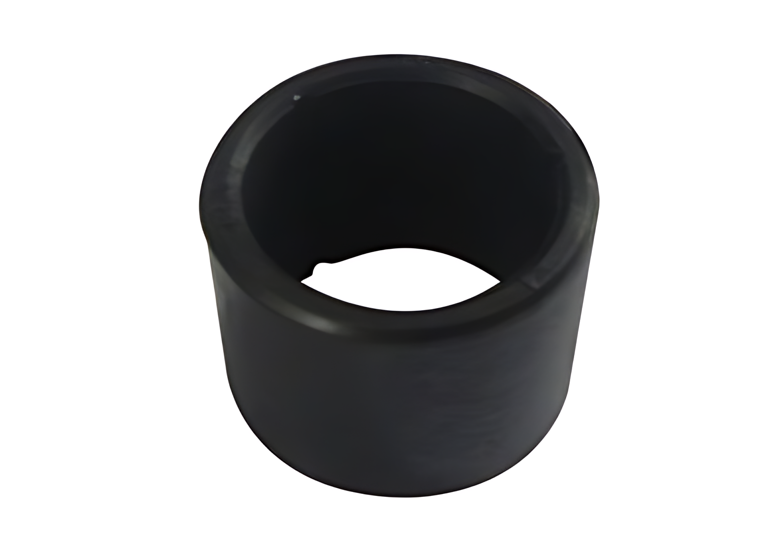 BUCHA EIXO S - 2RD607025