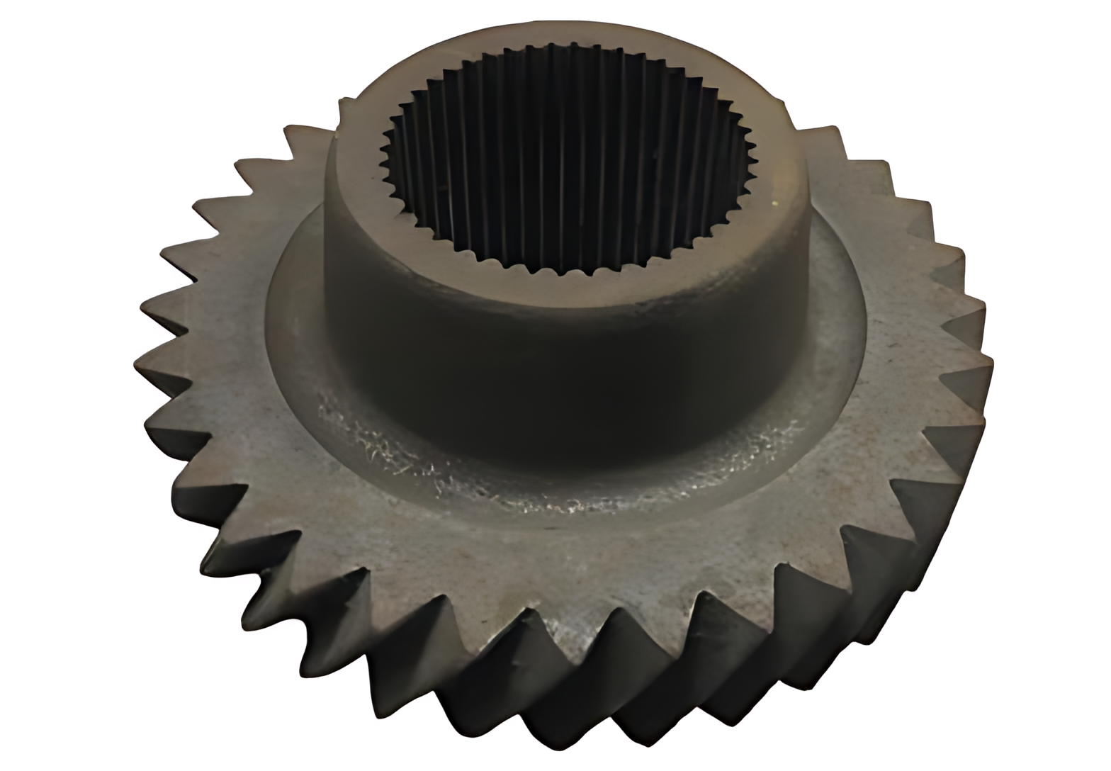 ENGRENAGEM 4A DO CONTRA EIXO  4301183 - 2RJ311437