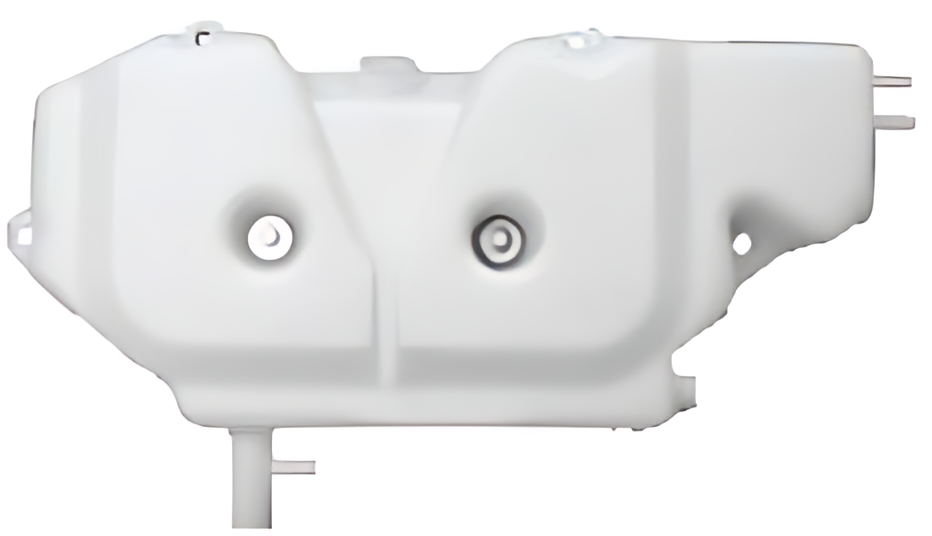 RESERVATORIO AGUA EXP.  REFORCADO CARGO 2000/.... - 2C458A084BC