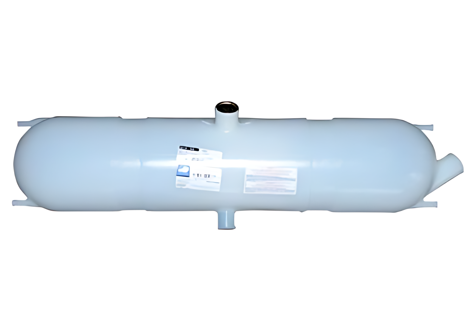 RESERVATORIO AGUA RADIADOR - 1894832