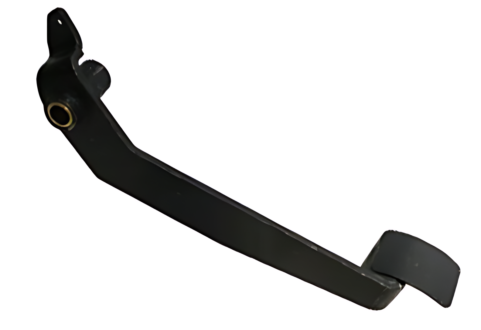 PEDAL FREIO - TJG721139