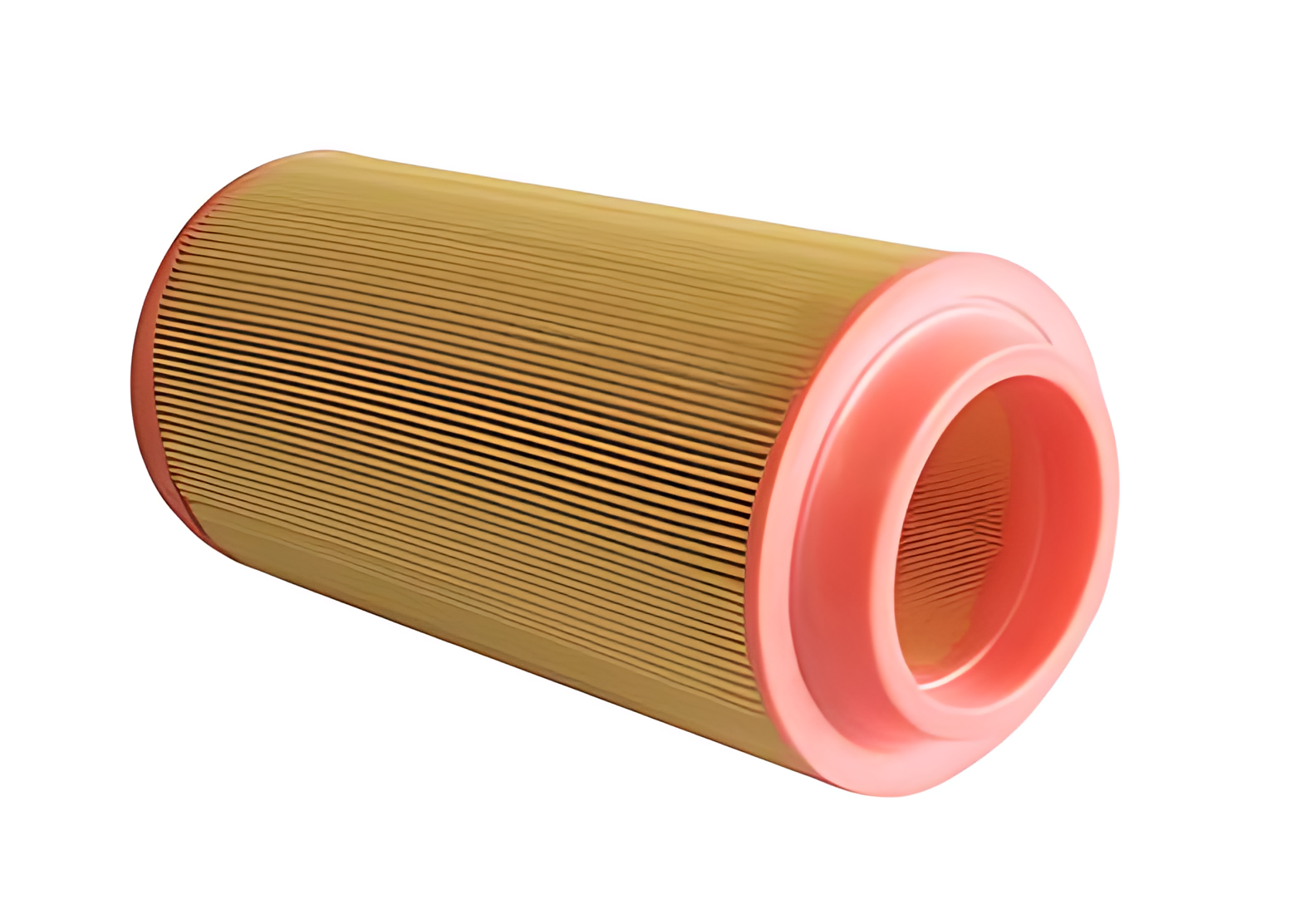 FILTRO AR SECO PRIMARIO - 6007001743003