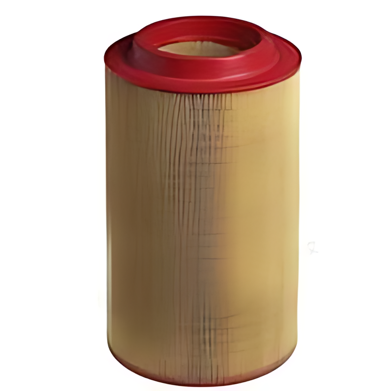 FILTRO AR PRIMARIO - 8013101026008