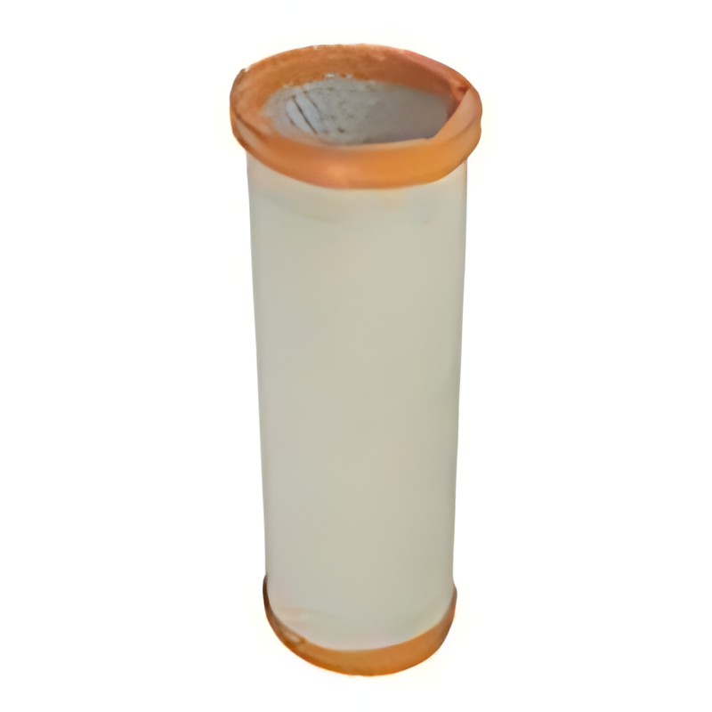 FILTRO AR SECUNDARIO - BG1X9E673BA