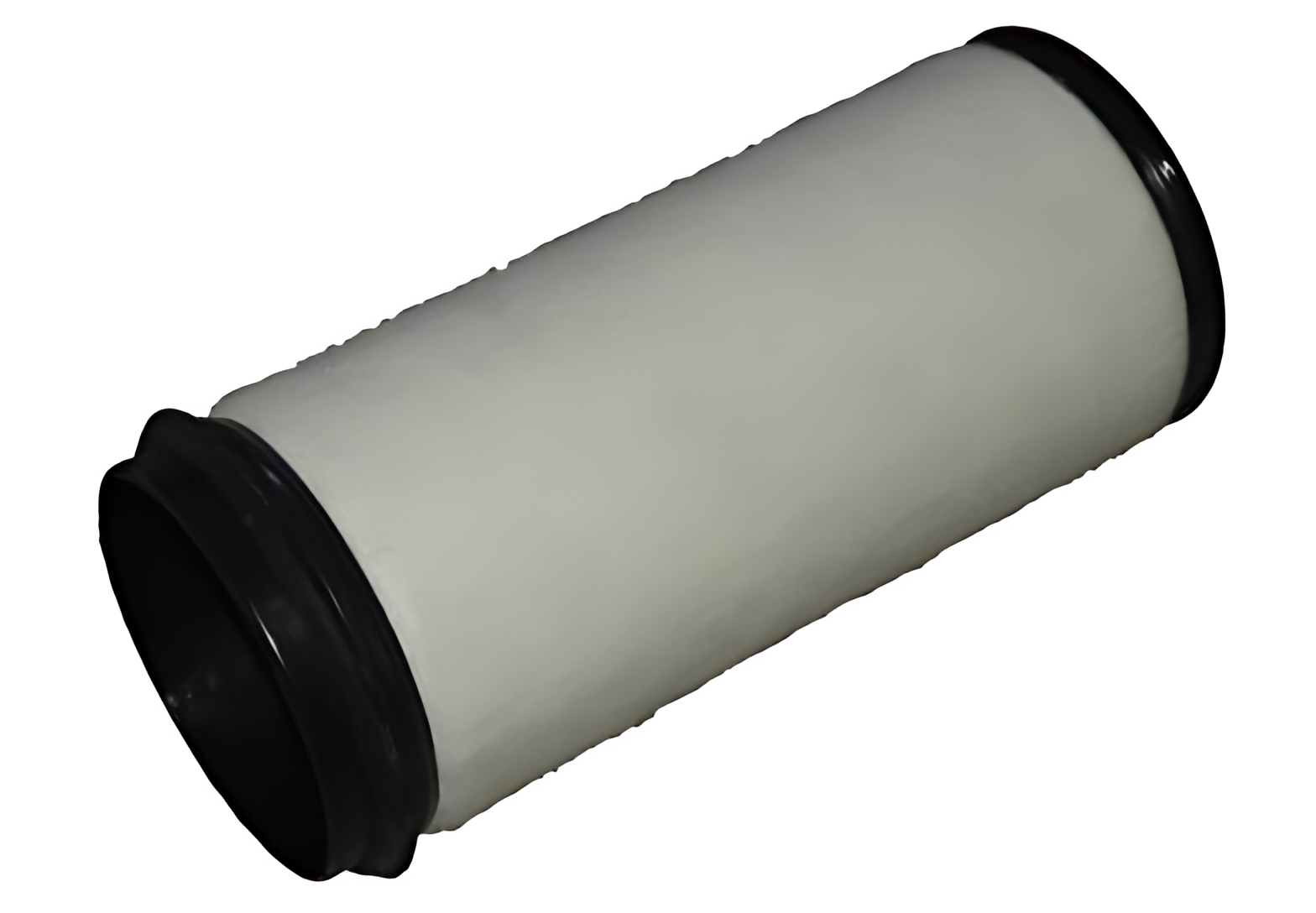 FILTRO AR SECUNDARIO - BF9T9R500AA