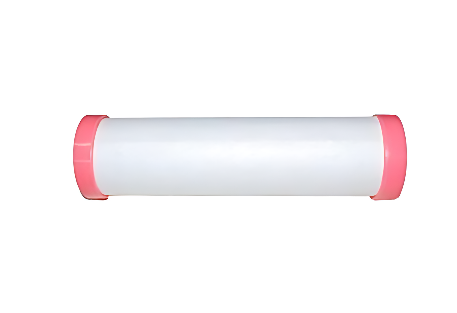 ELEMENTO FILTRO AR SECUNDARIO - 6007001744001