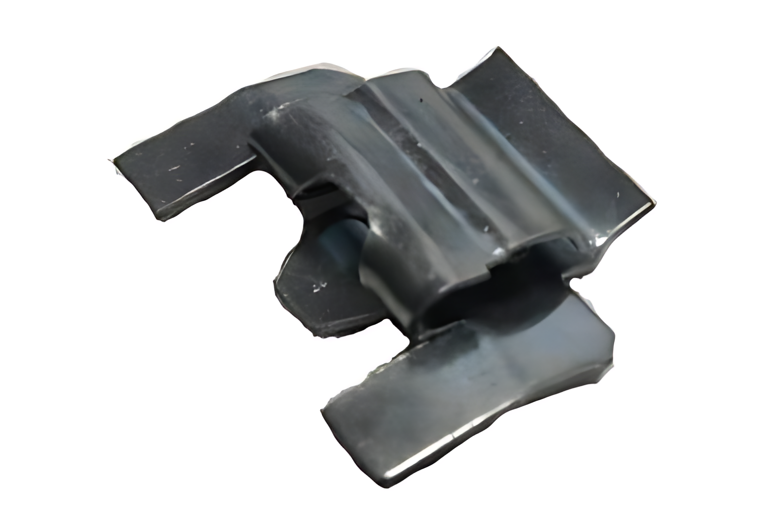 GRAMPO VEDACAO PORTA - TH7837485