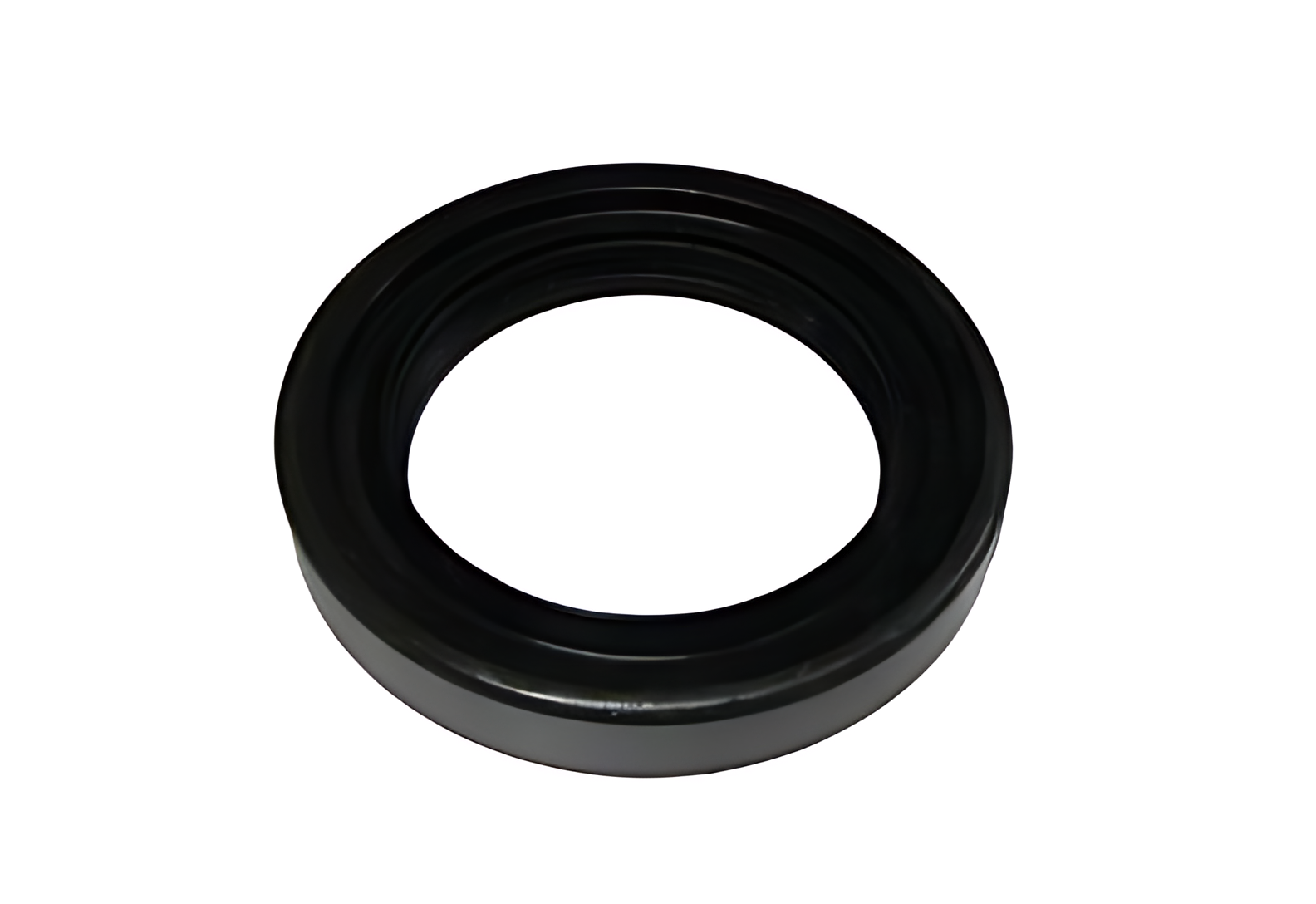 RETENTOR TRASEIRO FS2405 FS4305 FS4405 FS4505 C/ ABA - 2RD311879