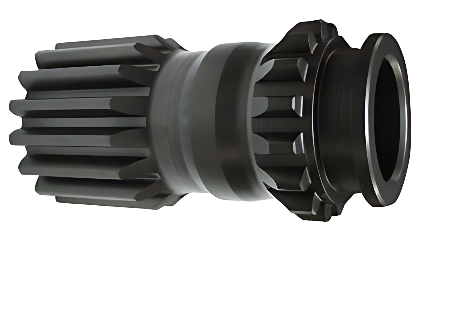 ENGRENAGEM SOLAR (MS240 MS245 MS248) - T16525219