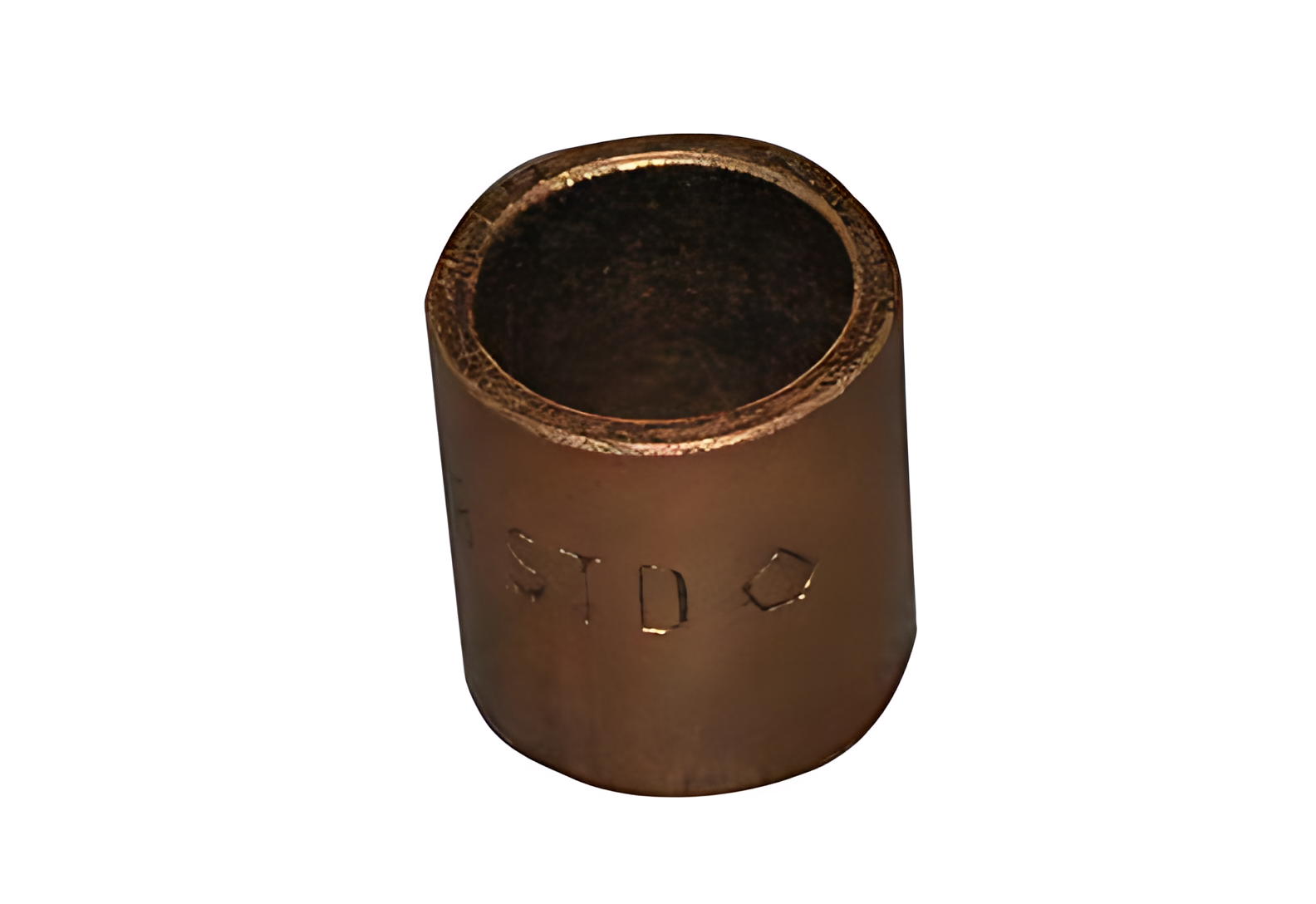 BUCHA DIANT. DO MANCAL - 04020341