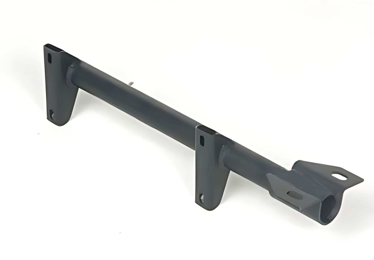 SUPORTE PARALAMA DIANTEIRO L.E - 2T0803393