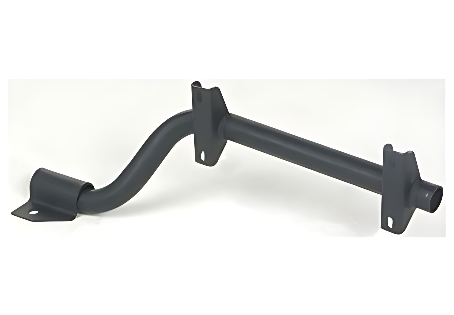 SUPORTE LD PARALAMA TRASEIRO - 2T0803392