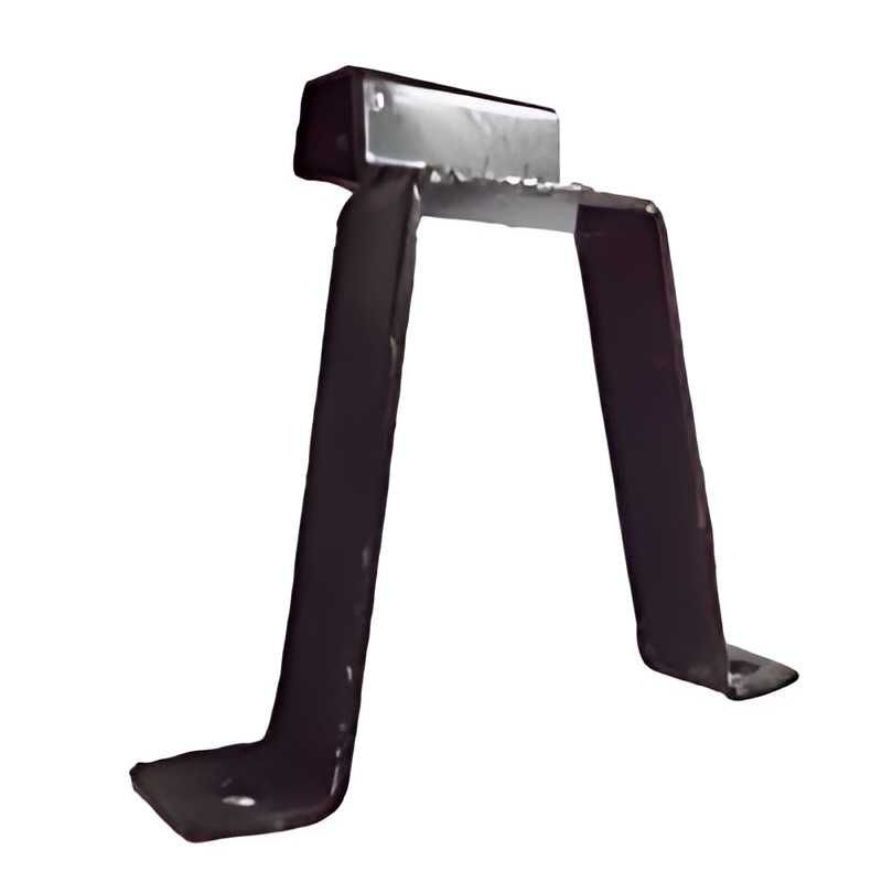 SUPORTE DO PARALAMA DIANTEIRO - 2VF821151A