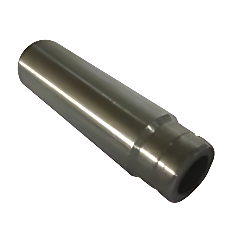 GUIA DE VAVULA 15,03 STD 229 - 2SL103419