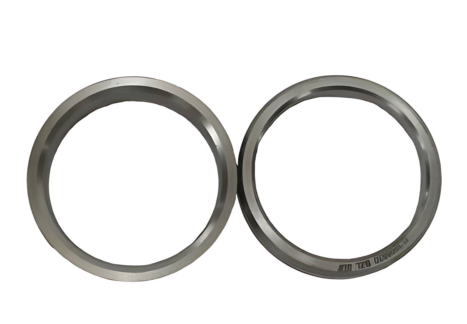 ASSENTO DA VALVULA DE ADMISSAO MODELO CUMMINS 6CTAA - TE3109429