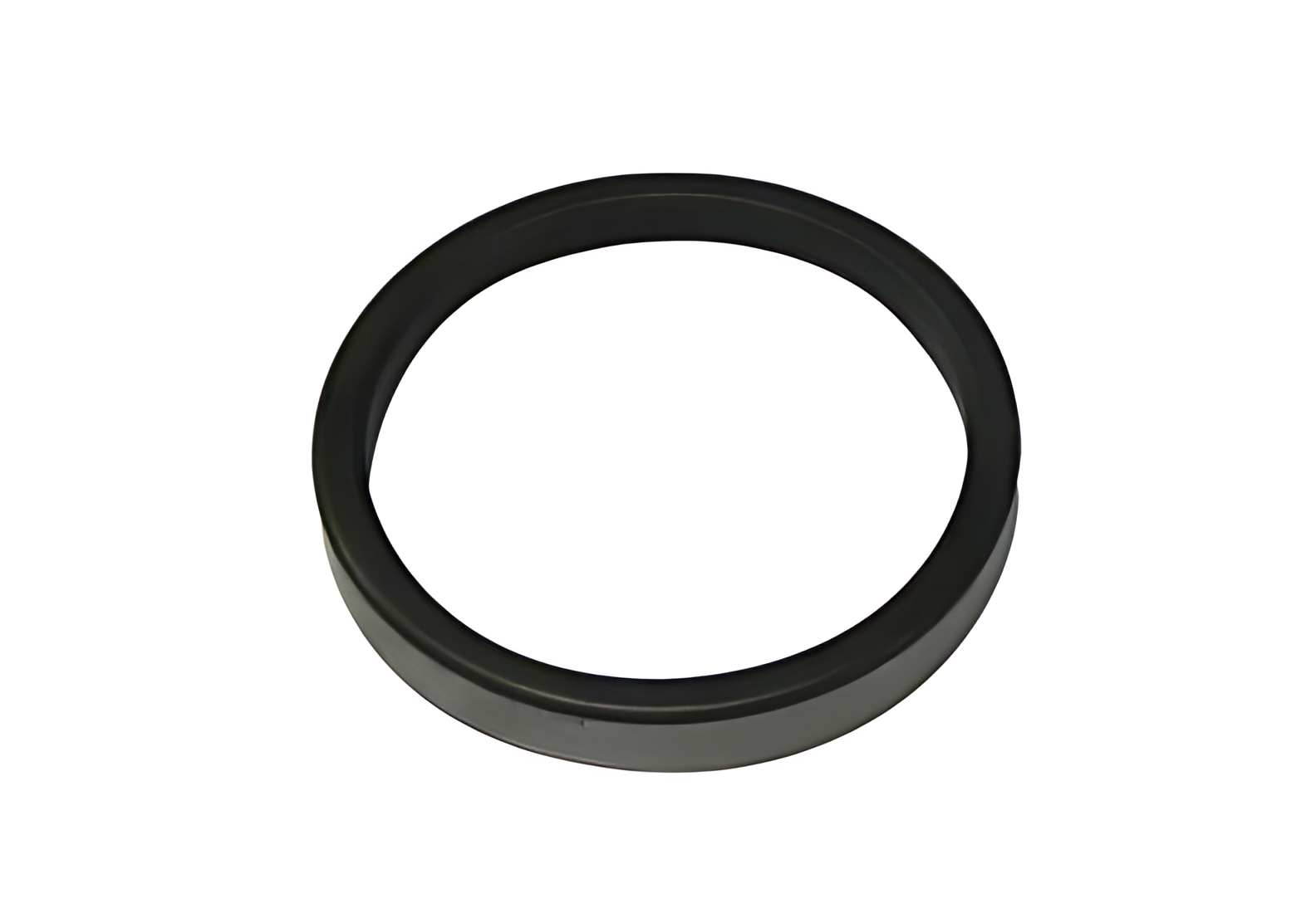 SEDE VALVULA ESCAPE - TE3109431