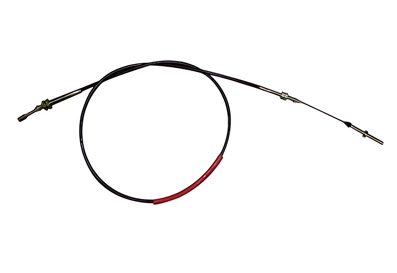 CABO ACELERADOR 1595MM - 2SP721555A