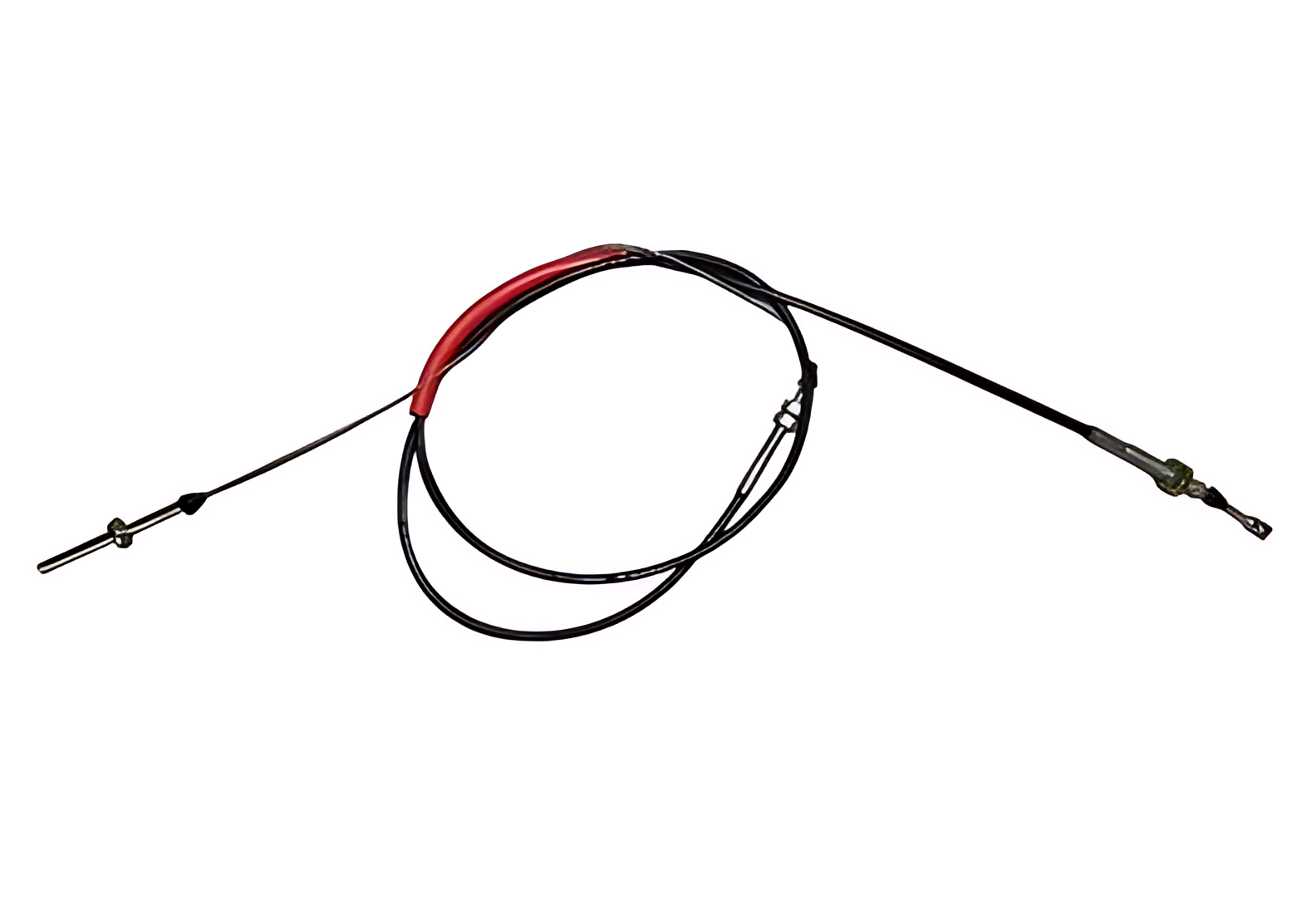 CABO ACELERADOR - TRA721555