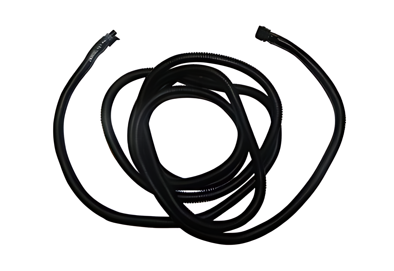 CHICOTE SENSOR DE ROTACOES (TOMADA 2 PINOS) - 2VB971415