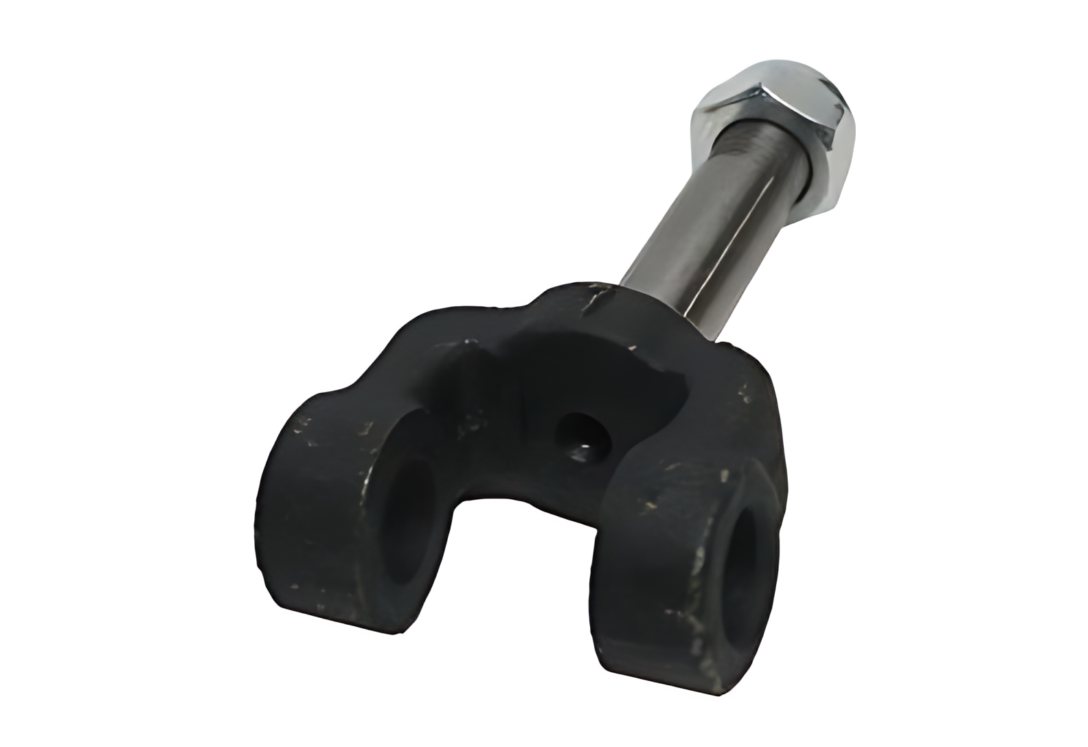 GARFO SELECAO E ENGATE CAMBIO - TAR711523