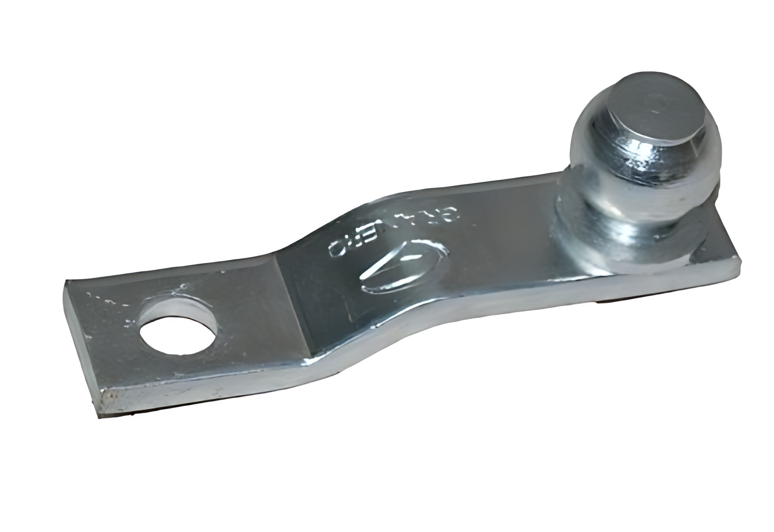 MANIVELA MOTOR LIMPADOR - 2R0955121