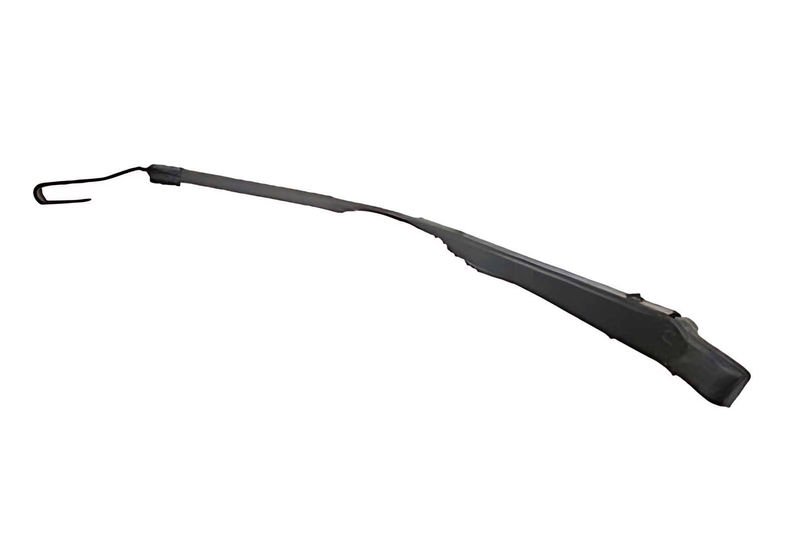 BRACO LIMPADOR PARABRISA - 2RG955409