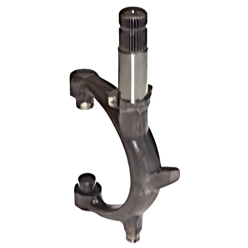 GARFO DA REDUZIDA HL5  Z - 3273501588