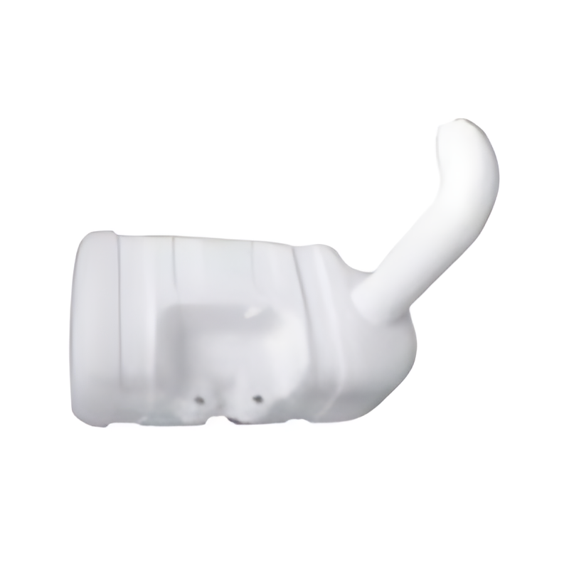 RESERVATORIO LAVADOR PARABRISAS - 8120818