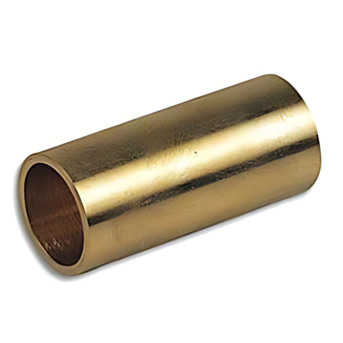 BUCHA MOLA DIANTEIRA BRONZE FECHADA - 3523220050