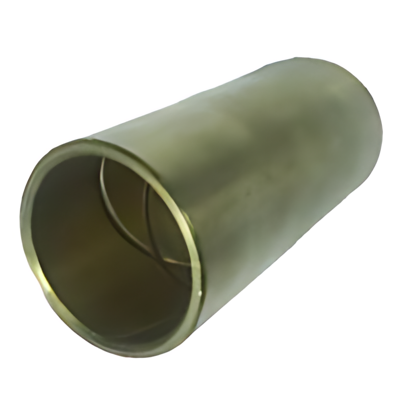 BUCHA MOLA TRASEIRA BRONZE FECHADA - 3523250150