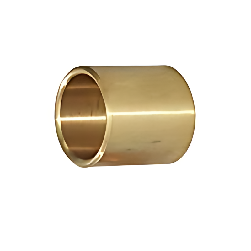 BUCHA DOS PEDAIS - 3442940150