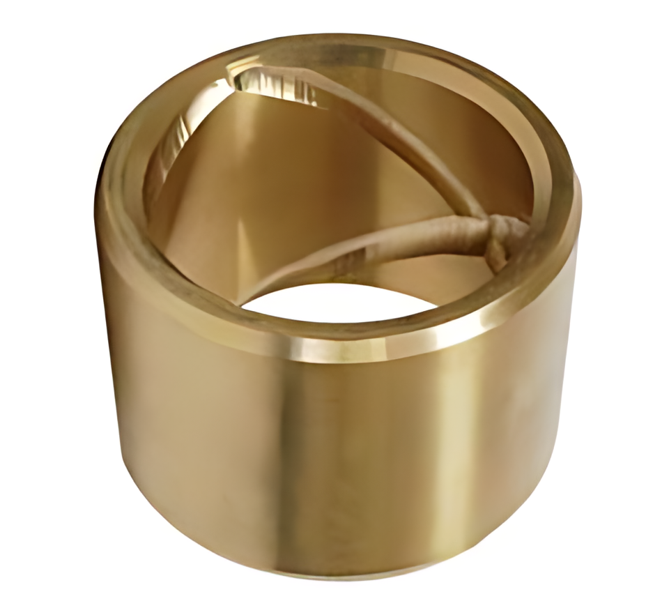 BUCHA FR.MAIOR FECH.41,8X48X49,3MM ACO - 3054210750