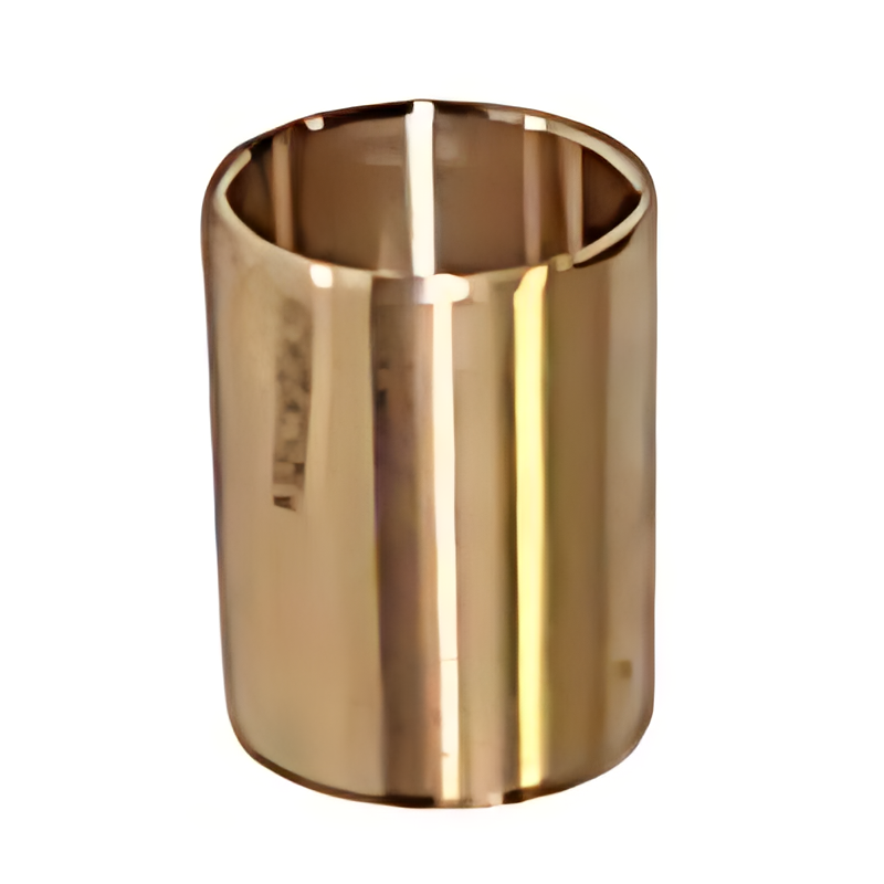 BUCHA SAPATA FREIO AR - 3074210550