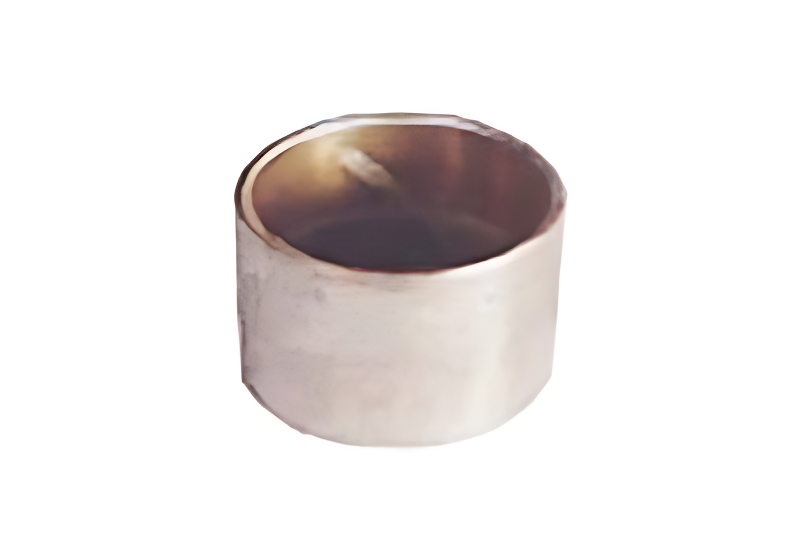 BUCHA SAPATA DE FREIO ANTIGO - 3024210150